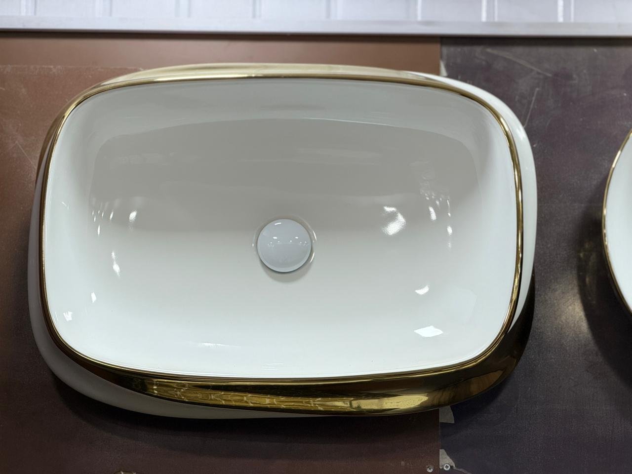 y2sales product image